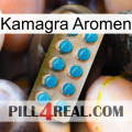 Kamagra Flavours new09